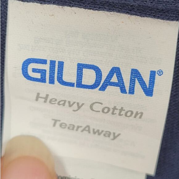 Infowars Hillary for Prison 2016 Gildan Vintage Political Men’s Tee - Picture 4 of 13